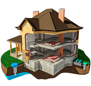 Деревянное крыльцо своими руками: как построить для дома и дачи